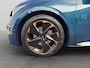 CUPRA Born PERF. ONE 62 KWH, Carplay, Camera