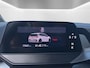 CUPRA Born PERF. ONE 62 KWH, Carplay, Camera