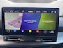 CUPRA Born PERF. ONE 62 KWH, Carplay, Camera