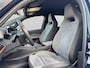 CUPRA Born PERF. ONE 62 KWH, Carplay, Camera