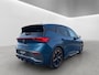 CUPRA Born PERF. ONE 62 KWH, Carplay, Camera