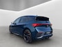 CUPRA Born PERF. ONE 62 KWH, Carplay, Camera