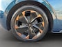 CUPRA Born PERF. ONE 62 KWH, Carplay, Camera