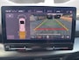 CUPRA Born PERF. ONE 62 KWH, Carplay, Camera