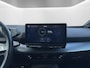CUPRA Born PERF. ONE 62 KWH, Carplay, Camera