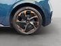 CUPRA Born PERF. ONE 62 KWH, Carplay, Camera