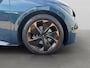 CUPRA Born PERF. ONE 62 KWH, Carplay, Camera