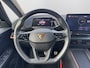 CUPRA Born PERF. ONE 62 KWH, Carplay, Camera