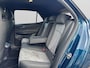 CUPRA Born PERF. ONE 62 KWH, Carplay, Camera