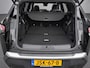 Peugeot 5008 1.2 Hybrid 145 GT 7p STOELEN PAKKET ! ALCANTARA + MASSAGE etc 8 JAAR GARANTIE!!!