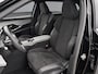 Peugeot 5008 1.2 Hybrid 145 GT 7p STOELEN PAKKET ! ALCANTARA + MASSAGE etc 8 JAAR GARANTIE!!!