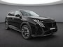 Peugeot 5008 1.2 Hybrid 145 GT 7p STOELEN PAKKET ! ALCANTARA + MASSAGE etc 8 JAAR GARANTIE!!!