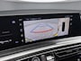 Peugeot 5008 1.2 Hybrid 145 GT 7p STOELEN PAKKET ! ALCANTARA + MASSAGE etc 8 JAAR GARANTIE!!!