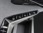 Peugeot 5008 1.2 Hybrid 145 GT 7p STOELEN PAKKET ! ALCANTARA + MASSAGE etc 8 JAAR GARANTIE!!!