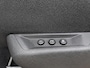 Peugeot 5008 1.2 Hybrid 145 GT 7p STOELEN PAKKET ! ALCANTARA + MASSAGE etc 8 JAAR GARANTIE!!!
