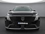 Peugeot 5008 1.2 Hybrid 145 GT 7p STOELEN PAKKET ! ALCANTARA + MASSAGE etc 8 JAAR GARANTIE!!!
