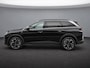 Peugeot 5008 1.2 Hybrid 145 GT 7p STOELEN PAKKET ! ALCANTARA + MASSAGE etc 8 JAAR GARANTIE!!!
