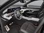 Peugeot 5008 1.2 Hybrid 145 GT 7p STOELEN PAKKET ! ALCANTARA + MASSAGE etc 8 JAAR GARANTIE!!!