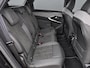 Peugeot 5008 1.2 Hybrid 145 GT 7p STOELEN PAKKET ! ALCANTARA + MASSAGE etc 8 JAAR GARANTIE!!!