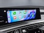 Peugeot 5008 1.2 Hybrid 145 GT 7p STOELEN PAKKET ! ALCANTARA + MASSAGE etc 8 JAAR GARANTIE!!!