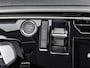 Peugeot 5008 1.2 Hybrid 145 GT 7p STOELEN PAKKET ! ALCANTARA + MASSAGE etc 8 JAAR GARANTIE!!!