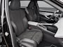 Peugeot 5008 1.2 Hybrid 145 GT 7p STOELEN PAKKET ! ALCANTARA + MASSAGE etc 8 JAAR GARANTIE!!!
