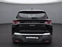 Peugeot 5008 1.2 Hybrid 145 GT 7p STOELEN PAKKET ! ALCANTARA + MASSAGE etc 8 JAAR GARANTIE!!!