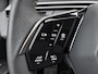 Peugeot 5008 1.2 Hybrid 145 GT 7p STOELEN PAKKET ! ALCANTARA + MASSAGE etc 8 JAAR GARANTIE!!!