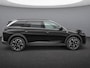 Peugeot 5008 1.2 Hybrid 145 GT 7p STOELEN PAKKET ! ALCANTARA + MASSAGE etc 8 JAAR GARANTIE!!!