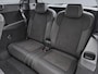 Peugeot 5008 1.2 Hybrid 145 GT 7p STOELEN PAKKET ! ALCANTARA + MASSAGE etc 8 JAAR GARANTIE!!!