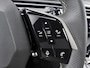 Peugeot 5008 1.2 Hybrid 145 GT 7p STOELEN PAKKET ! ALCANTARA + MASSAGE etc 8 JAAR GARANTIE!!!
