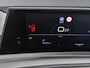 Peugeot 5008 1.2 Hybrid 145 GT 7p STOELEN PAKKET ! ALCANTARA + MASSAGE etc 8 JAAR GARANTIE!!!