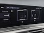 Peugeot 5008 1.2 Hybrid 145 GT 7p STOELEN PAKKET ! ALCANTARA + MASSAGE etc 8 JAAR GARANTIE!!!