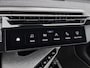Peugeot 5008 1.2 Hybrid 145 GT 7p STOELEN PAKKET ! ALCANTARA + MASSAGE etc 8 JAAR GARANTIE!!!