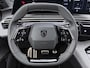 Peugeot 5008 1.2 Hybrid 145 GT 7p STOELEN PAKKET ! ALCANTARA + MASSAGE etc 8 JAAR GARANTIE!!!