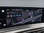 Peugeot 5008 1.2 Hybrid 145 GT 7p STOELEN PAKKET ! ALCANTARA + MASSAGE etc 8 JAAR GARANTIE!!!