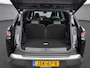 Peugeot 5008 1.2 Hybrid 145 GT 7p STOELEN PAKKET ! ALCANTARA + MASSAGE etc 8 JAAR GARANTIE!!!