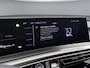 Peugeot 5008 1.2 Hybrid 145 GT 7p STOELEN PAKKET ! ALCANTARA + MASSAGE etc 8 JAAR GARANTIE!!!