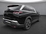 Peugeot 5008 1.2 Hybrid 145 GT 7p STOELEN PAKKET ! ALCANTARA + MASSAGE etc 8 JAAR GARANTIE!!!