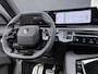 Peugeot 5008 1.2 Hybrid 145 GT 7p STOELEN PAKKET ! ALCANTARA + MASSAGE etc 8 JAAR GARANTIE!!!