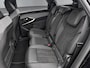 Peugeot 5008 1.2 Hybrid 145 GT 7p STOELEN PAKKET ! ALCANTARA + MASSAGE etc 8 JAAR GARANTIE!!!