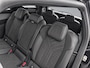 Peugeot 5008 1.2 Hybrid 145 GT 7p STOELEN PAKKET ! ALCANTARA + MASSAGE etc 8 JAAR GARANTIE!!!