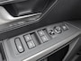 Peugeot 5008 1.2 Hybrid 145 GT 7p STOELEN PAKKET ! ALCANTARA + MASSAGE etc 8 JAAR GARANTIE!!!