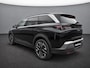 Peugeot 5008 1.2 Hybrid 145 GT 7p STOELEN PAKKET ! ALCANTARA + MASSAGE etc 8 JAAR GARANTIE!!!