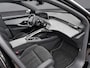 Peugeot 5008 1.2 Hybrid 145 GT 7p STOELEN PAKKET ! ALCANTARA + MASSAGE etc 8 JAAR GARANTIE!!!