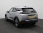 Peugeot e-2008 EV Allure 54 kWh | Automaat | Climate control | Virtual cockpit | Navigatie | Cruise control | Half-Leder | LMV | Parkeer sensoren | LED | Camera |