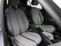 Peugeot e-2008 EV Allure 54 kWh | Automaat | Climate control | Virtual cockpit | Navigatie | Cruise control | Half-Leder | LMV | Parkeer sensoren | LED | Camera |