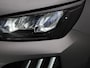Peugeot e-2008 EV Allure 54 kWh | Automaat | Climate control | Virtual cockpit | Navigatie | Cruise control | Half-Leder | LMV | Parkeer sensoren | LED | Camera |