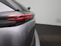 Peugeot e-2008 EV Allure 54 kWh | Automaat | Climate control | Virtual cockpit | Navigatie | Cruise control | Half-Leder | LMV | Parkeer sensoren | LED | Camera |