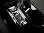 Peugeot e-2008 EV Allure 54 kWh | Automaat | Climate control | Virtual cockpit | Navigatie | Cruise control | Half-Leder | LMV | Parkeer sensoren | LED | Camera |
